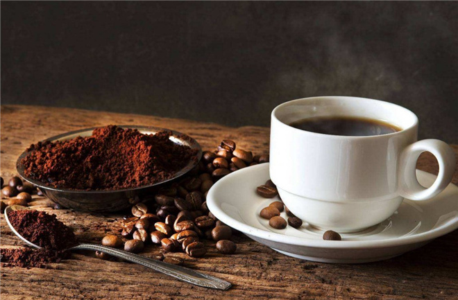 福瑞纳咖啡，让消费者合意加盟商合心