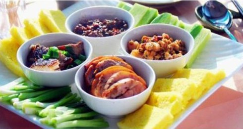 鲜瓦快餐