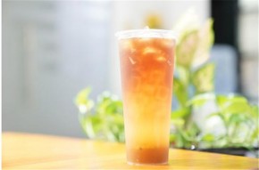 开茶饮店，棠小唐奶茶加盟条件是什么？