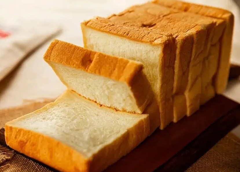 桃李面包