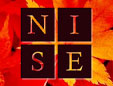 NISE企业（加拿大）有限公司中国授权经营公司——北京北美奈