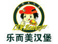上海速洁餐饮管理有限公司