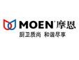 摩恩（中国）公司