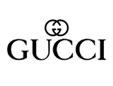 Gucci公司