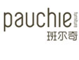 班尔奇家具（上海）有限公司