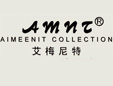 爱梅尼特（北京）服装有限公司