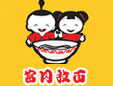 北京川木野餐饮管理有限公司