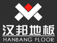 湖南省华港建筑装饰材料有限公司