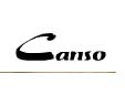 canso服饰诚邀您的加盟！