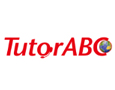 TutorABC在线英语有限公司