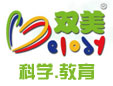 上海双美教育集团