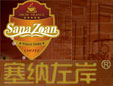 塞纳左岸国际餐饮管理（北京）有限公司