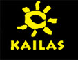 KAILAS中国代理商湛江市玛雅旅游用品有限公司