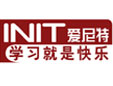 爱尼特智能科技（北京）有限公司