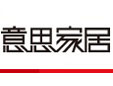 北京两个黄鹂教育科技有限公司