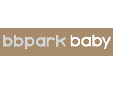 贝贝帕克婴童用品有限公司