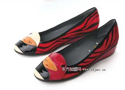 safiya-女鞋