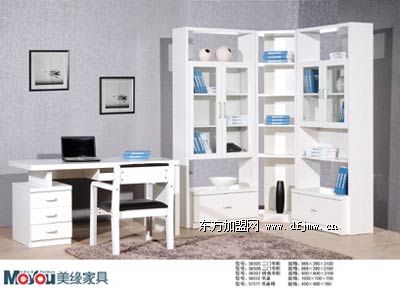 美缘家具