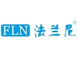 深圳市法蘭尼凈水設備有限公司