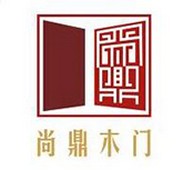 尚鼎木门崇尚品质，中国现代化室内木门品牌