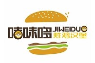 绍兴市咭味哆餐饮管理有限公司