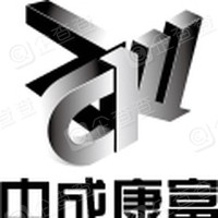 北京中成康富科技股份有限公司
