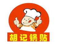 上海胡记餐饮管理有限公司