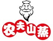 北京农夫世家餐饮管理有限公司