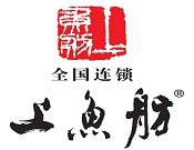上鱼舫（北京）餐饮管理有限公司