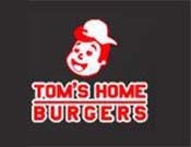 汤姆之家汉堡全国招商加盟！