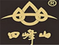 田峰山茶業，新鮮好茶專業品質