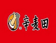 辛麦田麻辣烫加盟，发掘和弘扬中华特色小吃文化