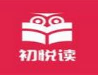 河南省开心相伴教育科技有限公司