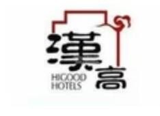 瀚高臻品酒店投资管理（上海）有限公司