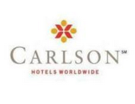 卡尔森酒店，人气高涨的奢华型酒店