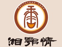 北京湘鄂情餐饮管理有限公司