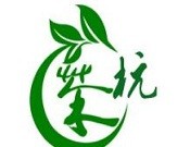 杭州茶杭餐饮有限责任公司