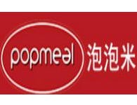 泡泡米营养配餐（北京）有限公司