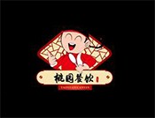 深圳市桃园餐饮管理有限公司
