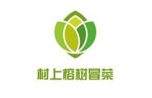 上海村上榕树餐饮管理有限公司