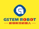 格物斯坦（上海）机器人有限公司