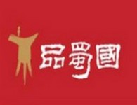 品蜀国冒菜加盟，新兴的川菜品牌