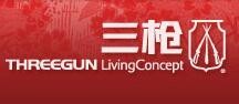 上海三枪（集团）有限公司