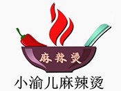 广东小渝儿餐饮管理有限公司