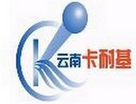 卡耐基教育科技（云南）有限公司