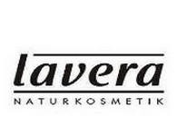 拉薇護膚品加盟，德國有機護膚品品牌