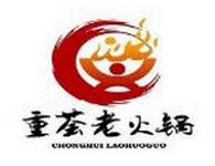 上海重荟餐饮管理有限公司
