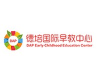 德培國際早教中心，做中國幼兒教育代表品牌