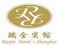 上海瑞金宾馆，提供中外宾客高雅生活环境