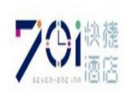 701快捷酒店加盟，中檔時尚酒店品牌